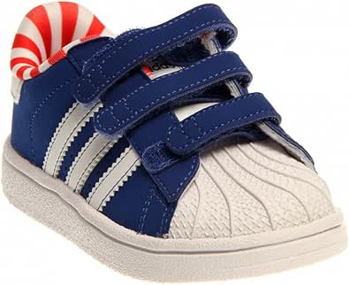 adidas superstar 2 size 9.5