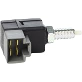 Hyundai 93810-3K000 Brake Light Switch