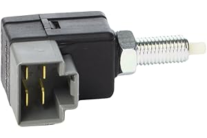 Hyundai 93810-3K000 Brake Light Switch