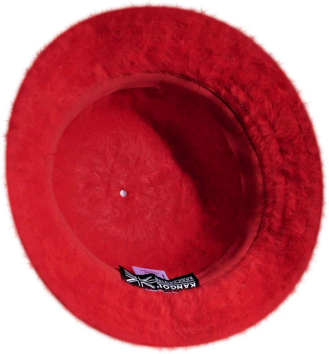 Kangol Men, Women Furgora Casual at  Women’s Clothing store