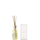 Culti MAREMINERALE - Stile Reed Diffuser Milano 250 ML