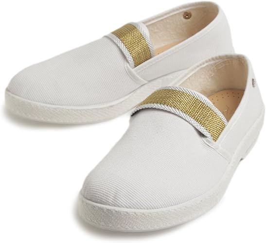 Amazon リビエラ リヴィエラ スリッポン レディース Say Captain スニーカー カジュアル ローファー スリッポン