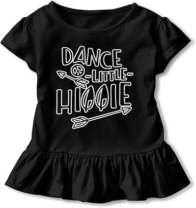 hippie baby clothes amazon