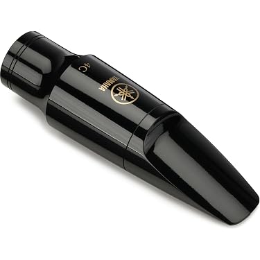 Amazon Best Sellers: Best Tenor Saxophones Mouthpieces