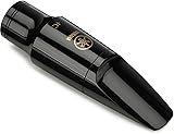 Yamaha 4C Tenor Saxophone Mouthpiece, Standard Series