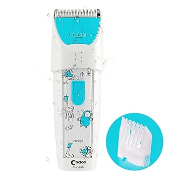 codos hair trimmer