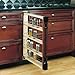 Rev-A-Shelf 432-BF-3C 3