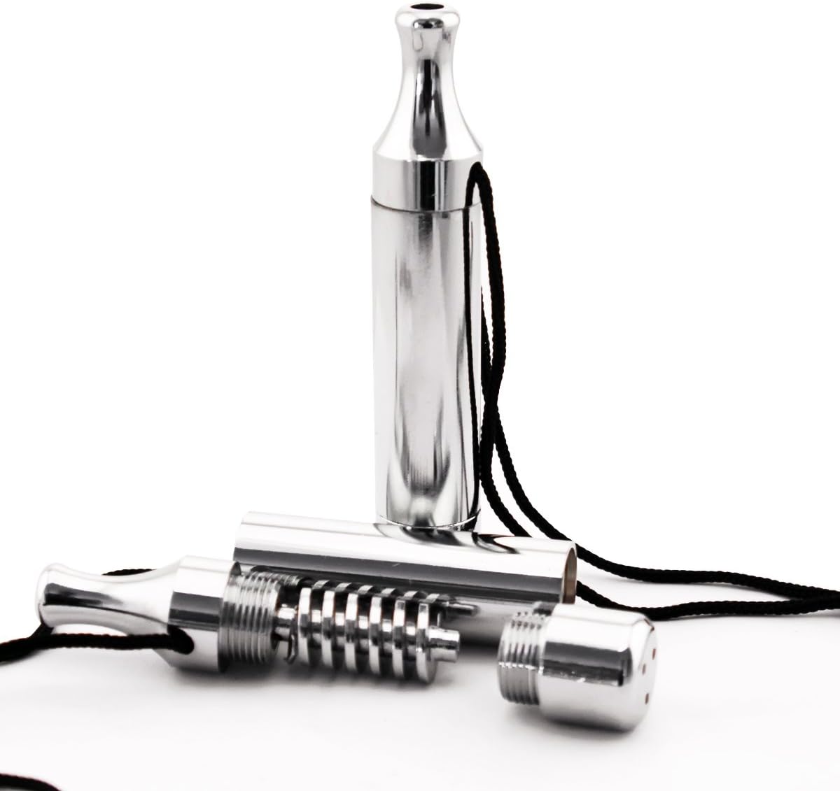Formax420 Tobacco Pipe Deluxe Smoking Pipe