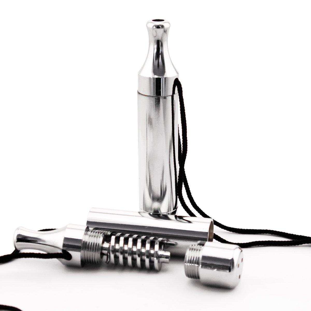 Formax420 Tobacco Pipe Deluxe Smoking Pipe Amazon.co.uk Kitchen & Home