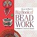 Julia Pretl's Big Book of Beadwork by 
