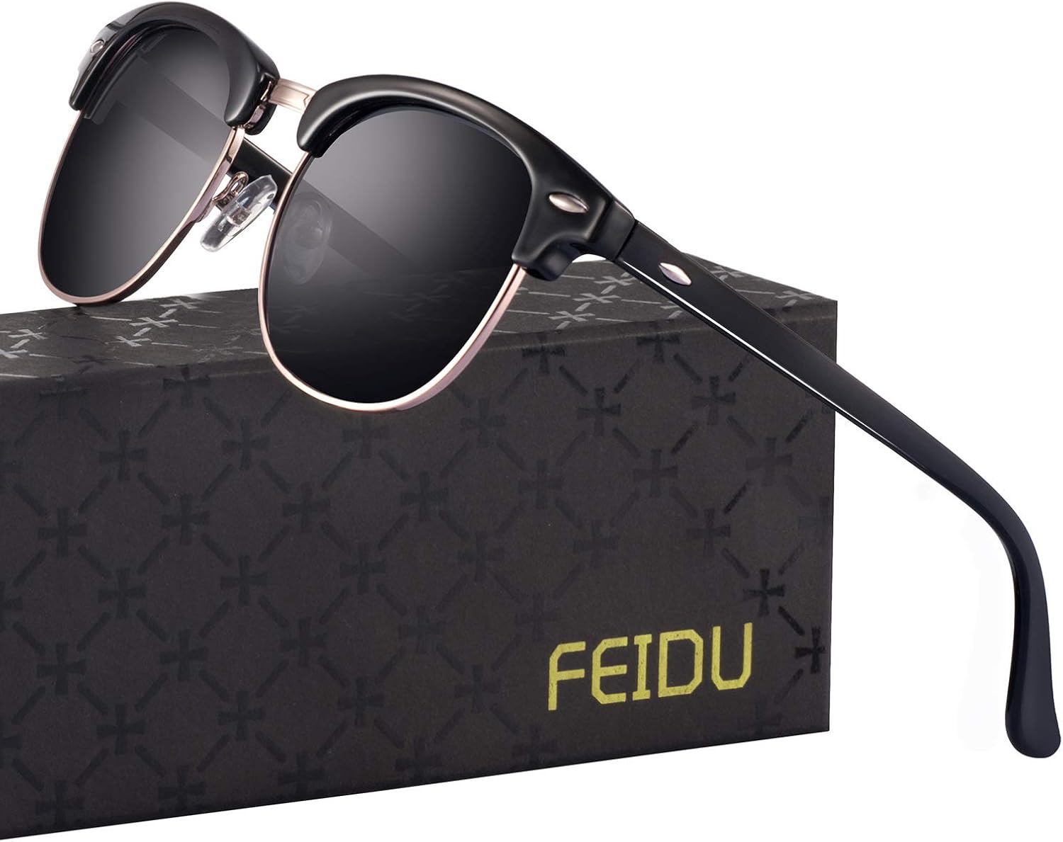 Best how do you make a screwdriver drink