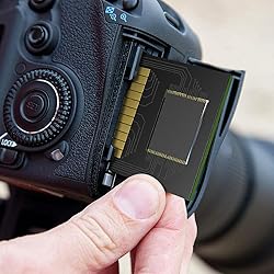 16MB SmartMedia Cards, 3.3V SmartMedia Cards SM