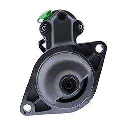 OCTOT Starter Motor 228000-5911 67980-31152