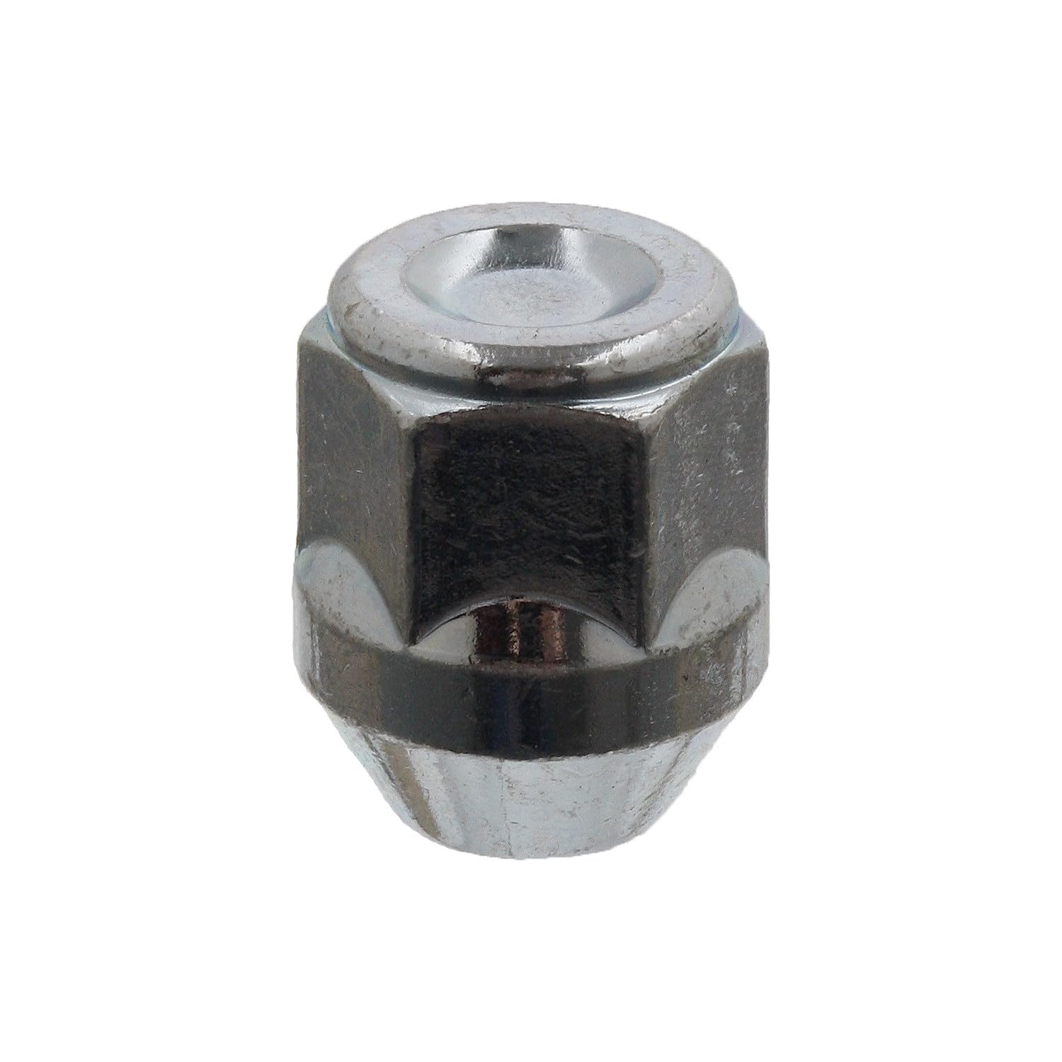 febi bilstein 46696 Wheel Nut, pack of one
