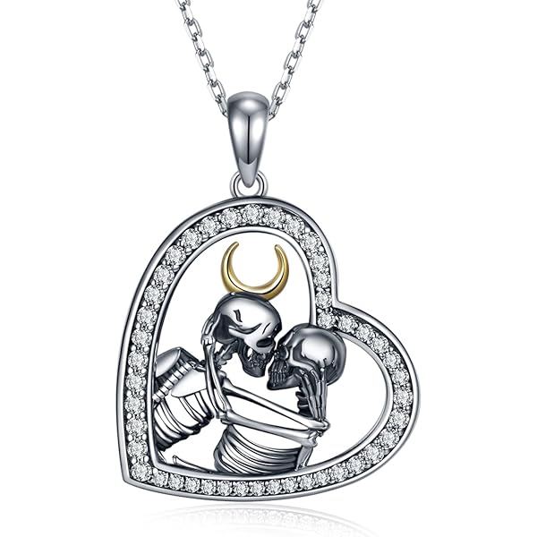 San Valentín S925 Conjunto De Collar De árbol De La Vida Circular De Plata Esterlina, Energía