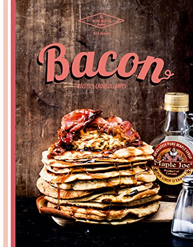 Bacon