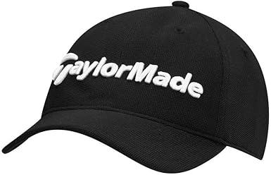 Taylormade junior golf hats Clearance