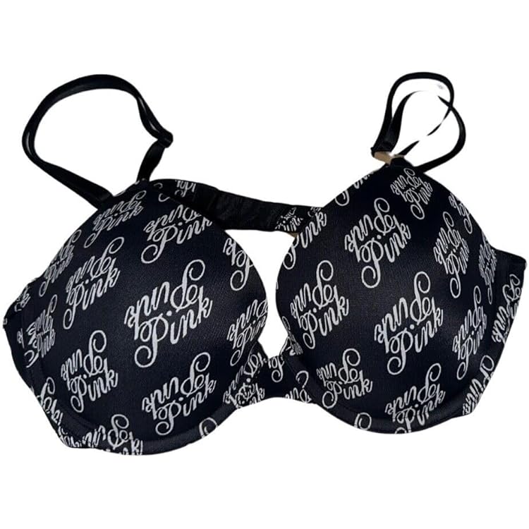 新品未使用Victoria's Secret バスローブ s➕セットアップ➕プラ Victoria's Secret – Victoria's Secret