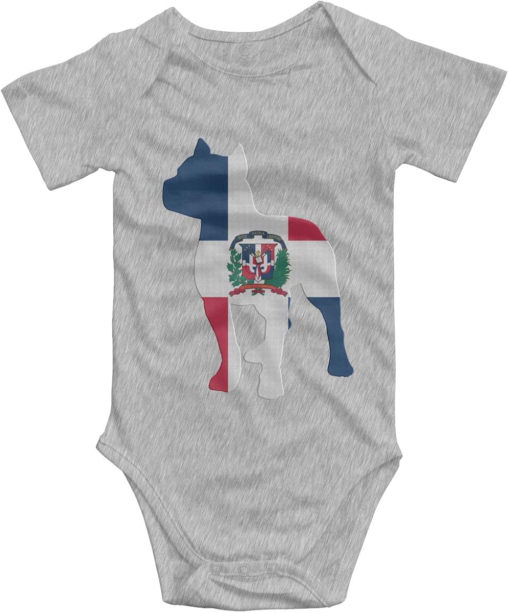 patriotic baby clothes
