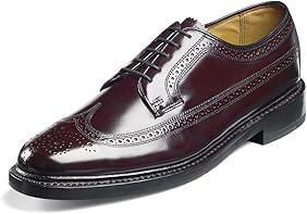 florsheim kenmoor shoes