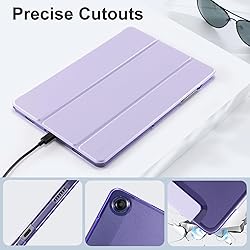 CoBak Case for Samsung Galaxy Tab A9 Plus