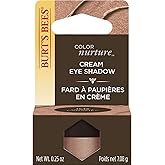BURTS BEES Honey Caramel Color Nurture Cream Eye Shadow, 7.08 GR