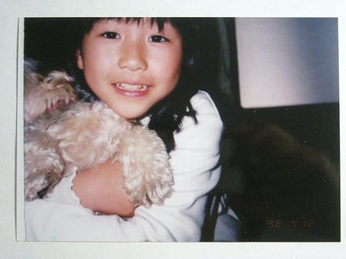 Amazon Bomb 西田麻衣 まいぷりん 24twenty Four ボックス特典l版生写真 7 幼少期 アイドル 芸能人グッズ 通販