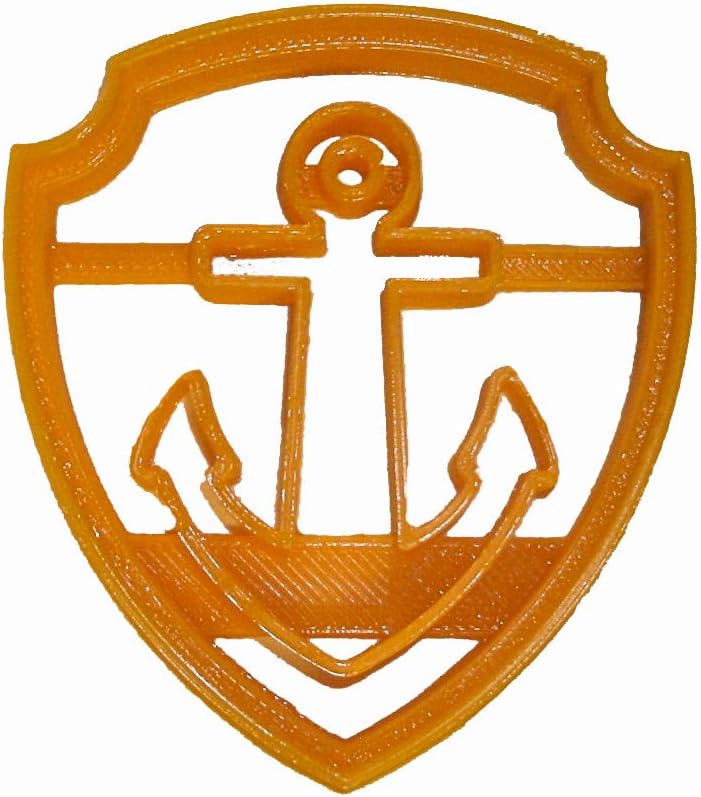 zuma badge paw patrol