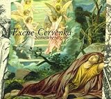 SOMEWHERE GONE (DIGIPAK)                           image