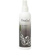 OUIDAD No Sweat Post- Workout Mist, 8.5 Fl. Oz.