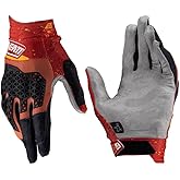 Leatt Glove Moto 4.5 Lite