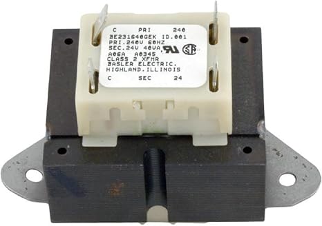 intex home theatre transformer price