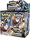 Pokemon TCG: Sun & Moon Burning Shadows Booster Box & Elite Trainer Box