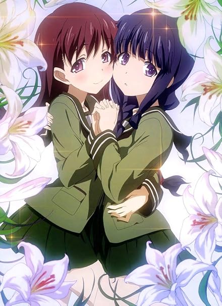 Get Amazon Com Tiansw Mai Otome Specials 24inch X 33inch 60cm X 83cm HD Wallpaper Amazon Com Tiansw Mai Otome Specials 24inch X 33inch 60cm X 83cm For Android