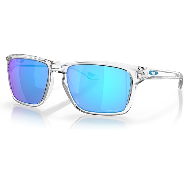 Oakley OO9245 Sunglasses Bundle: OO 9245 FROGSKINS (A