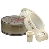 Matfer Bourgeat Exoglass® Pastry Cutter