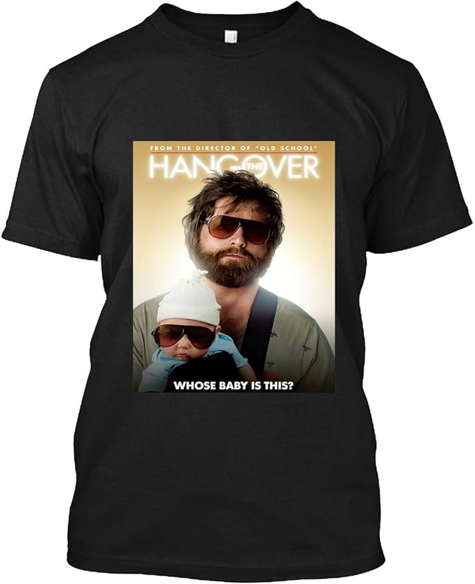 alan hangover shirt amazon