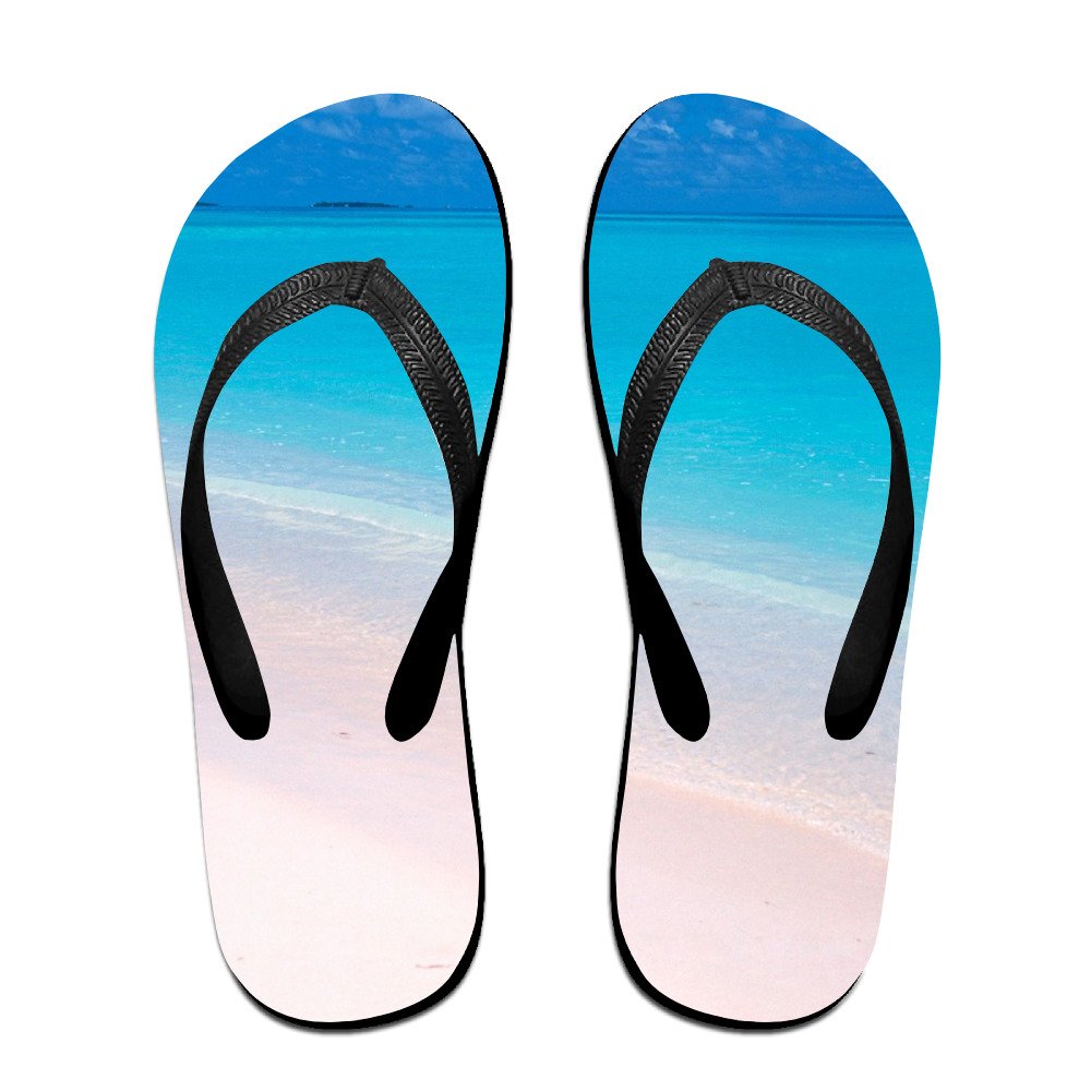 ugg men's delray flip flop