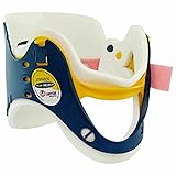 Extrication Cervical Collar, Preformed Pediatric