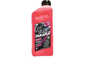Paraflu Org Long Life Rosa P Uso 10-3004 1L