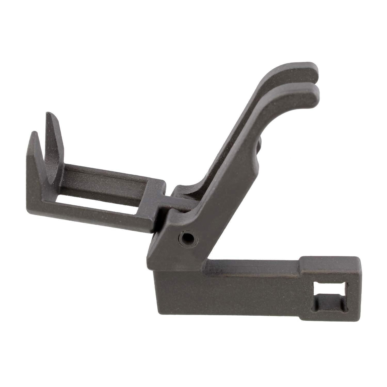 Amazon.com: ABN | Valve Spring Compressor Tool for 2V SOHC Engine, Service Valve  Tool – Valve Spring Tool, Valve Compressor Tool: Automotive