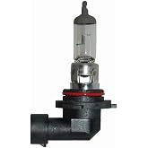 Hella HB4 Standard Halogen Bulb, 12 Volt, 55 Watt / 9006