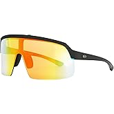 Rawlings Unisex Luna Drift Jr.