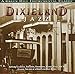 Dixieland Jazz