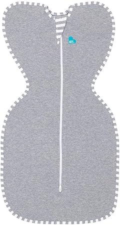 love to dream swaddle up 3.5 tog