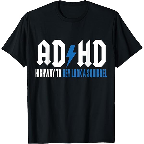 ADHD Tシャツ dinoworks adhdhard black Sサイズ ADHD Tシャツ dinoworks adhdhard black - メルカリ