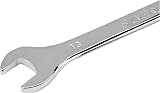 Silverline LS13 Combination Spanner Double-Ended 13mm Metric view 4
