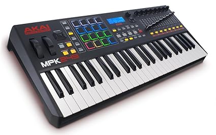 Midi Keyz Crack Serial Keygen Download Windows