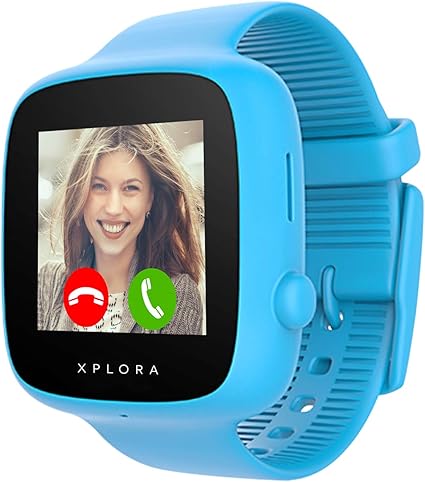 Montre pour appeler ses parents Clearance