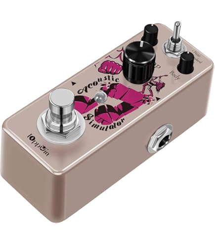 ギター Acoustic Simulator hqdefault_b9143c20-6b0f-4cb4-